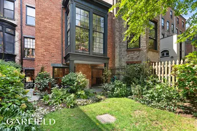 315 Garfield Place, New York City, NY 11215 - Photo 23