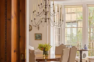 315 Garfield Pl, Brooklyn, NY 11215 - Photo 7