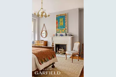 315 Garfield Place, New York City, NY 11215 - Photo 17