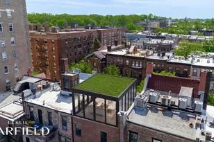 315 Garfield Pl, Brooklyn, NY 11215 - Photo 27