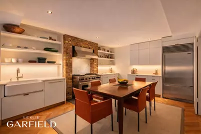 315 Garfield Place, New York City, NY 11215 - Photo 19