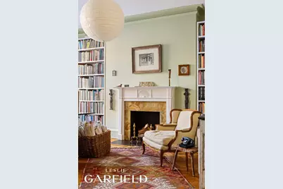 315 Garfield Place, New York City, NY 11215 - Photo 13