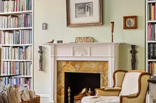 315 Garfield Pl, New York City, NY 11215 - Photo 13