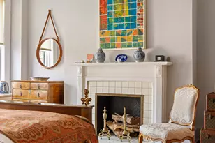 315 Garfield Pl, Brooklyn, NY 11215 - Photo 17