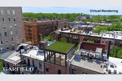 315 Garfield Place, New York City, NY 11215 - Photo 27