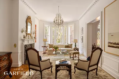 315 Garfield Place, New York City, NY 11215 - Photo 1