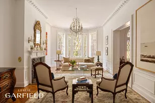 315 Garfield Pl, New York City, NY 11215 - Photo 1
