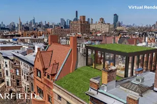 315 Garfield Pl, New York City, NY 11215 - Photo 25