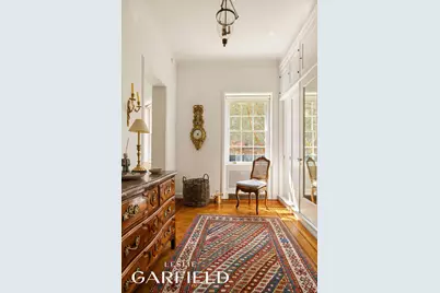 315 Garfield Place, New York City, NY 11215 - Photo 15
