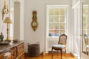 315 Garfield Pl, New York City, NY 11215 - Photo 15