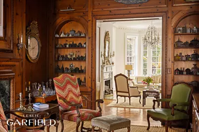 315 Garfield Place, New York City, NY 11215 - Photo 5