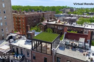 315 Garfield Pl, New York City, NY 11215 - Photo 27