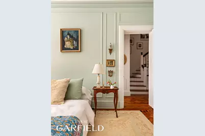 315 Garfield Place, Brooklyn, NY 11215 - Photo 11