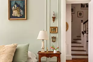 315 Garfield Pl, Brooklyn, NY 11215 - Photo 11