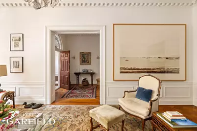 315 Garfield Place, New York City, NY 11215 - Photo 3