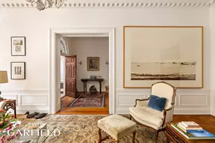 315 Garfield Pl, New York City, NY 11215 - Photo 3