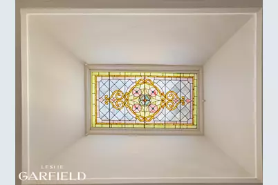 315 Garfield Place, New York City, NY 11215 - Photo 21