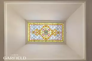 315 Garfield Pl, New York City, NY 11215 - Photo 21