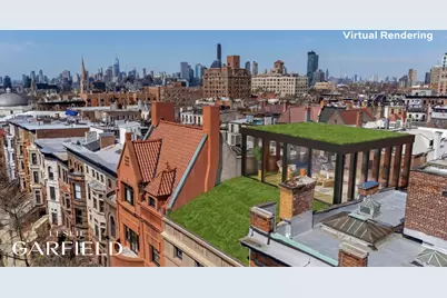 315 Garfield Place, New York City, NY 11215 - Photo 25