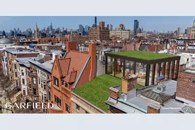 315 Garfield Place, Brooklyn, NY 11215 - Photo 25