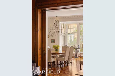 315 Garfield Place, New York City, NY 11215 - Photo 7