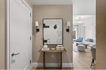 200 E 83rd Street #8C, New York, NY 10028 - Photo 7