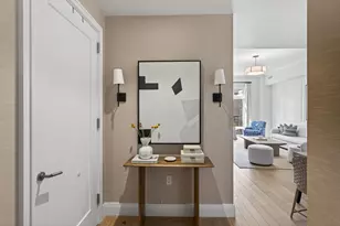 200 E 83rd St, New York, NY 10028 - Photo 7