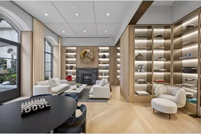 200 E 83rd Street #8C, New York, NY 10028 - Photo 19