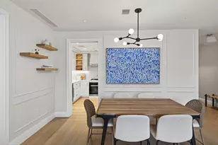 200 E 83rd St, New York City, NY 10028 - Photo 3
