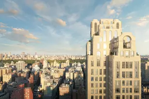 200 E 83rd St, New York City, NY 10028 - Photo 35