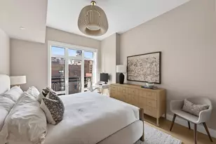 200 E 83rd St, New York City, NY 10028 - Photo 5