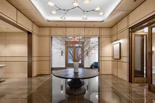 200 E 83rd St, New York City, NY 10028 - Photo 29