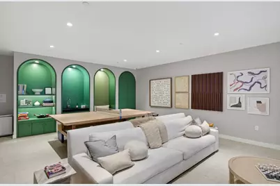 200 E 83rd Street #8C, New York, NY 10028 - Photo 27