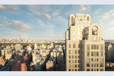 200 E 83rd Street #8C, New York City, NY 10028 - Photo 35