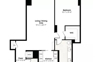 200 E 83rd St, New York City, NY 10028 - Photo 37