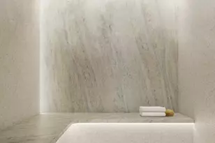 200 E 83rd St, New York City, NY 10028 - Photo 17