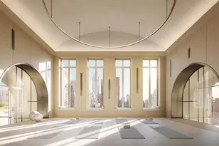 200 E 83rd St, New York, NY 10028 - Photo 13