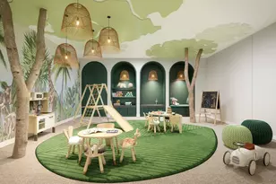 200 E 83rd St, New York, NY 10028 - Photo 23