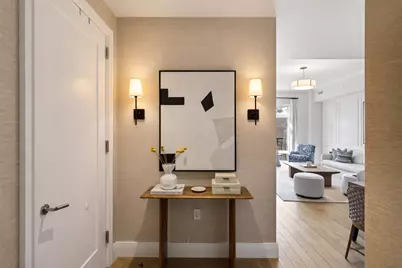 200 E 83rd Street #8C, New York City, NY 10028 - Photo 7