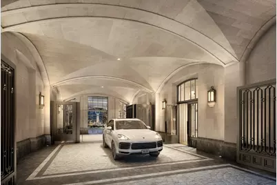 200 E 83rd Street #8C, New York, NY 10028 - Photo 31