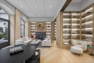 200 E 83rd St, New York City, NY 10028 - Photo 19