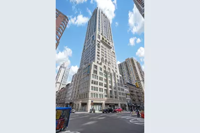 200 E 83rd Street #8C, New York, NY 10028 - Photo 33