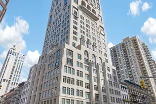 200 E 83rd St, New York, NY 10028 - Photo 33