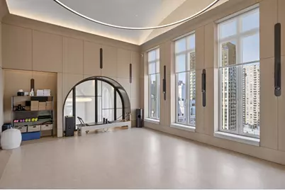 200 E 83rd Street #8C, New York, NY 10028 - Photo 15