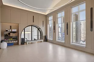 200 E 83rd St, New York, NY 10028 - Photo 15