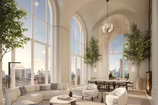 200 E 83rd St, New York City, NY 10028 - Photo 9