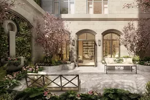 200 E 83rd St, New York City, NY 10028 - Photo 21