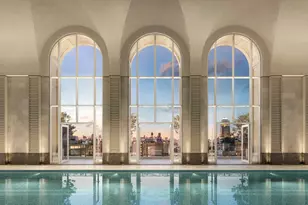 200 E 83rd St, New York City, NY 10028 - Photo 11