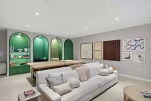 200 E 83rd St, New York City, NY 10028 - Photo 27