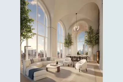 200 E 83rd Street #8C, New York, NY 10028 - Photo 9